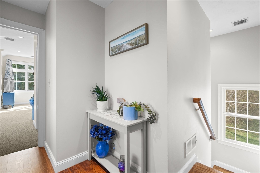 411 Hatherly Road Scituate, MA 02066 - Photo 17 of 38 Gallery Image 17