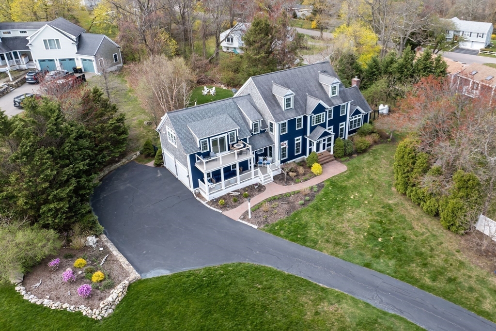 411 Hatherly Road Scituate, MA 02066 - Photo 3 of 38 Gallery Image 3
