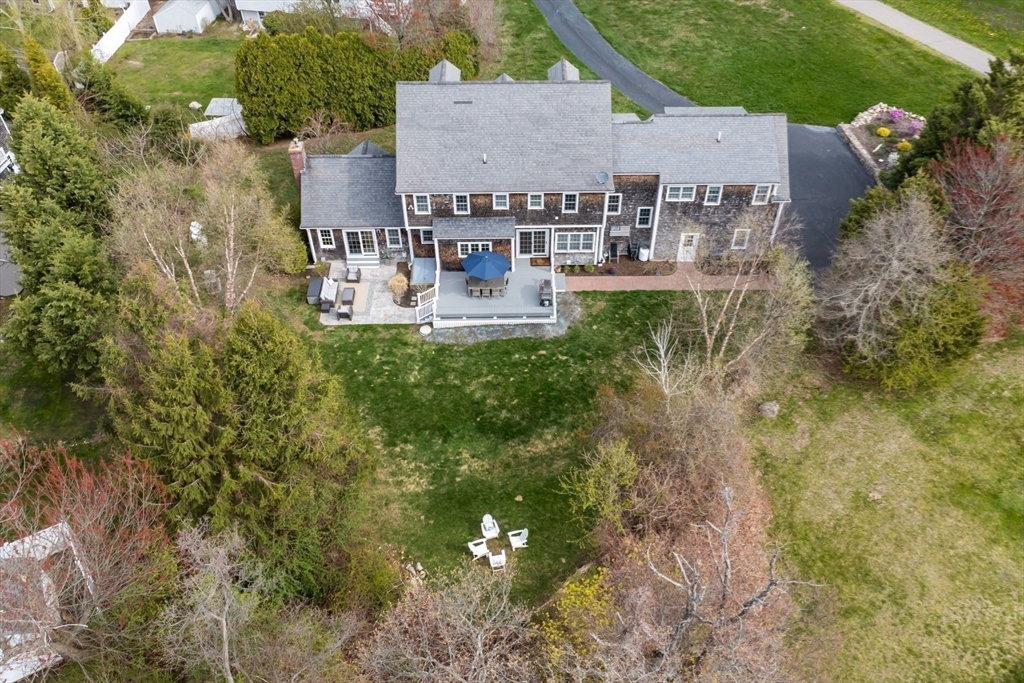 411 Hatherly Road Scituate, MA 02066 - Photo 36 of 38 Gallery Image 36