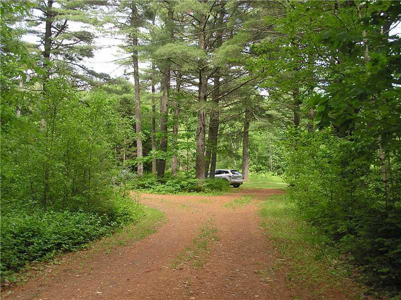 135 Dahlia Farm Road Monroe, ME 04951 - Photo 6 of 20 Land/Lot.