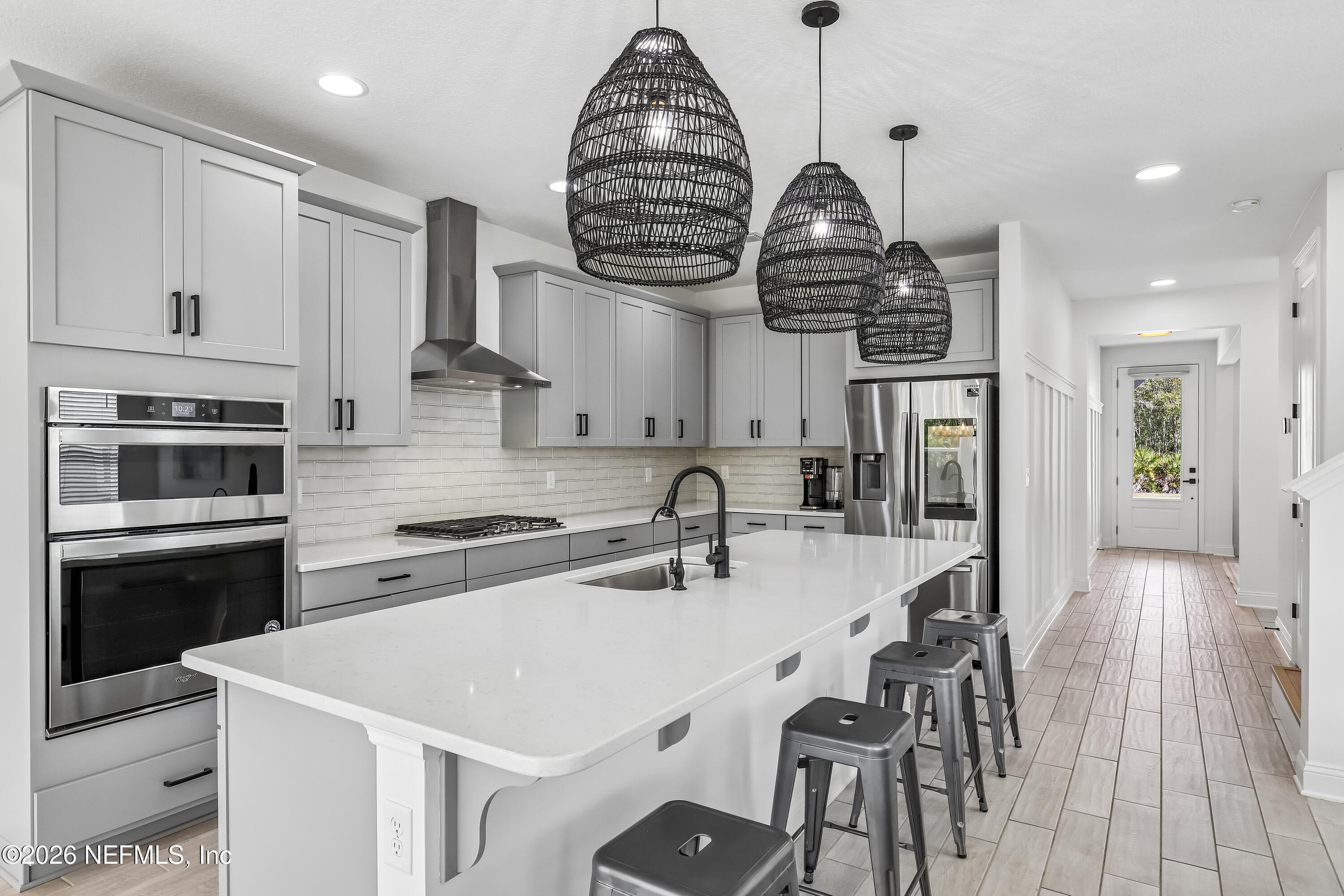 58 Keeneland Road St. Johns, FL 32259 - Photo 19 of 71 18-print-Keeneland Rd-S0705-018