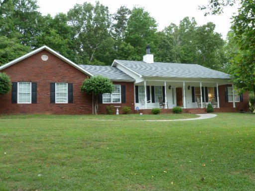 10423 Rather Road Knoxville, TN 37931 - Photo 1 of 1 Primary Photo