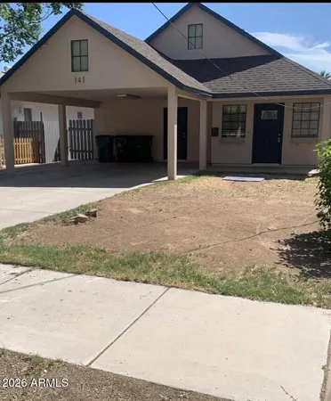 $360,000 | 141 North Pasadena, Mesa, AZ 85201