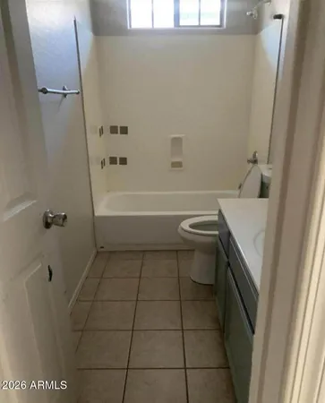 $360,000 | 141 North Pasadena, Mesa, AZ 85201