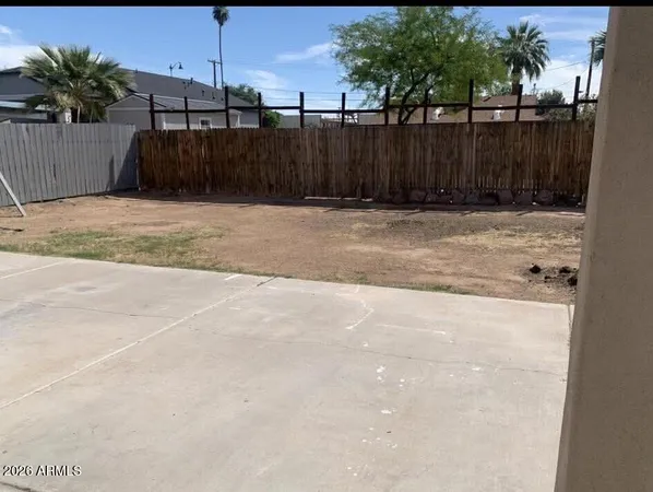 $360,000 | 141 North Pasadena, Mesa, AZ 85201