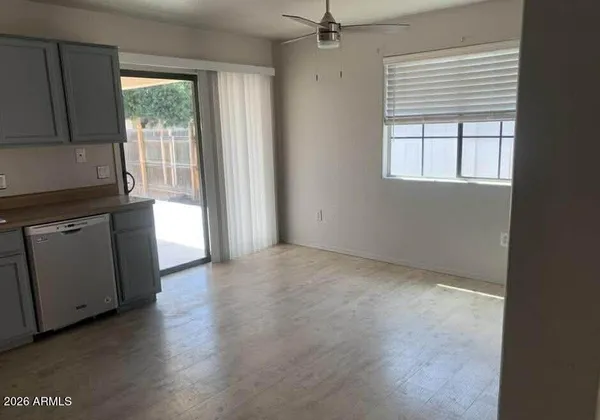 $360,000 | 141 North Pasadena, Mesa, AZ 85201