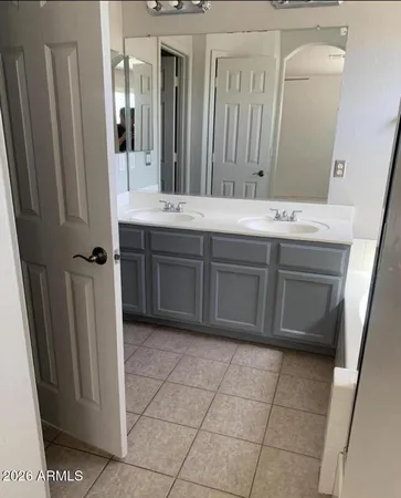 $360,000 | 141 North Pasadena, Mesa, AZ 85201