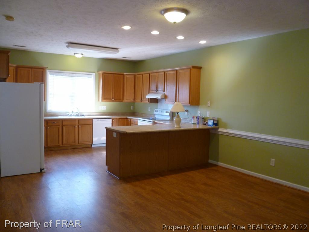 1000 Chason Road Lumber Bridge, NC 28357 - Photo 11 of 33 Gallery Image 11