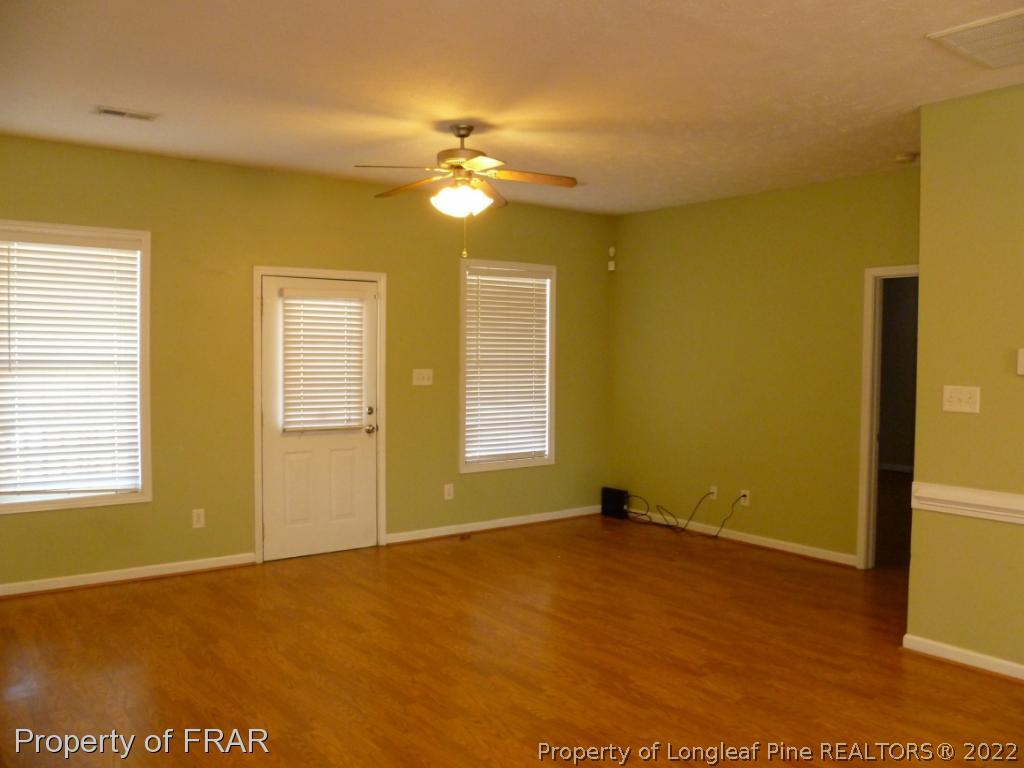 1000 Chason Road Lumber Bridge, NC 28357 - Photo 13 of 33 Gallery Image 13