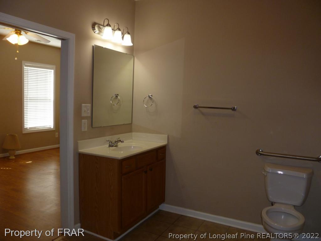 1000 Chason Road Lumber Bridge, NC 28357 - Photo 16 of 33 Gallery Image 16