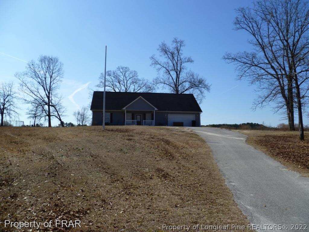1000 Chason Road Lumber Bridge, NC 28357 - Photo 2 of 33 Gallery Image 2