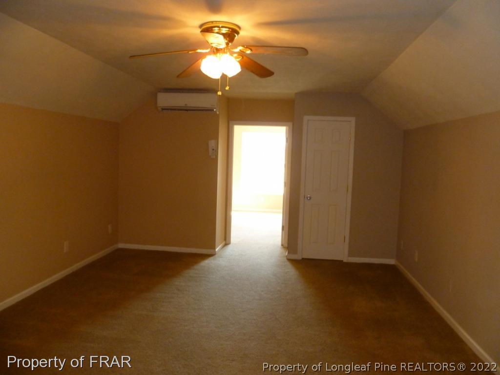 1000 Chason Road Lumber Bridge, NC 28357 - Photo 21 of 33 Gallery Image 21