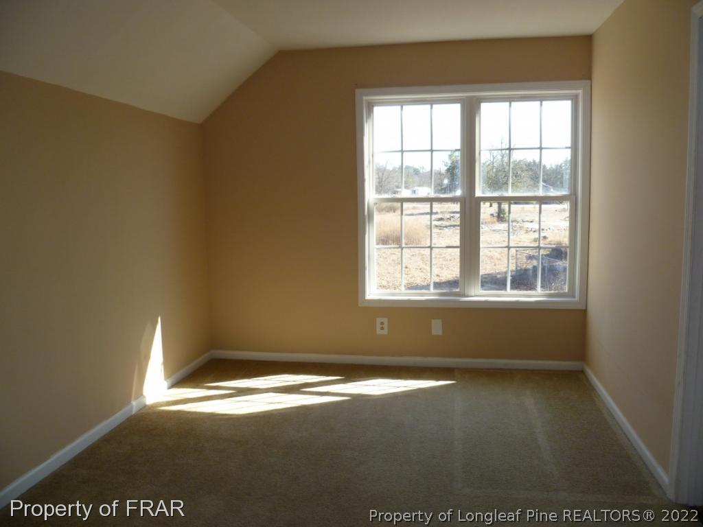 1000 Chason Road Lumber Bridge, NC 28357 - Photo 22 of 33 Gallery Image 22