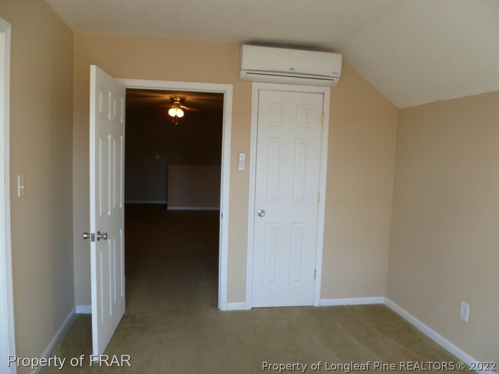1000 Chason Road Lumber Bridge, NC 28357 - Photo 23 of 33 Gallery Image 23
