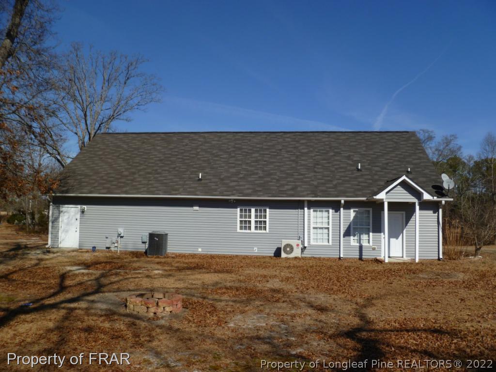 1000 Chason Road Lumber Bridge, NC 28357 - Photo 27 of 33 Gallery Image 27