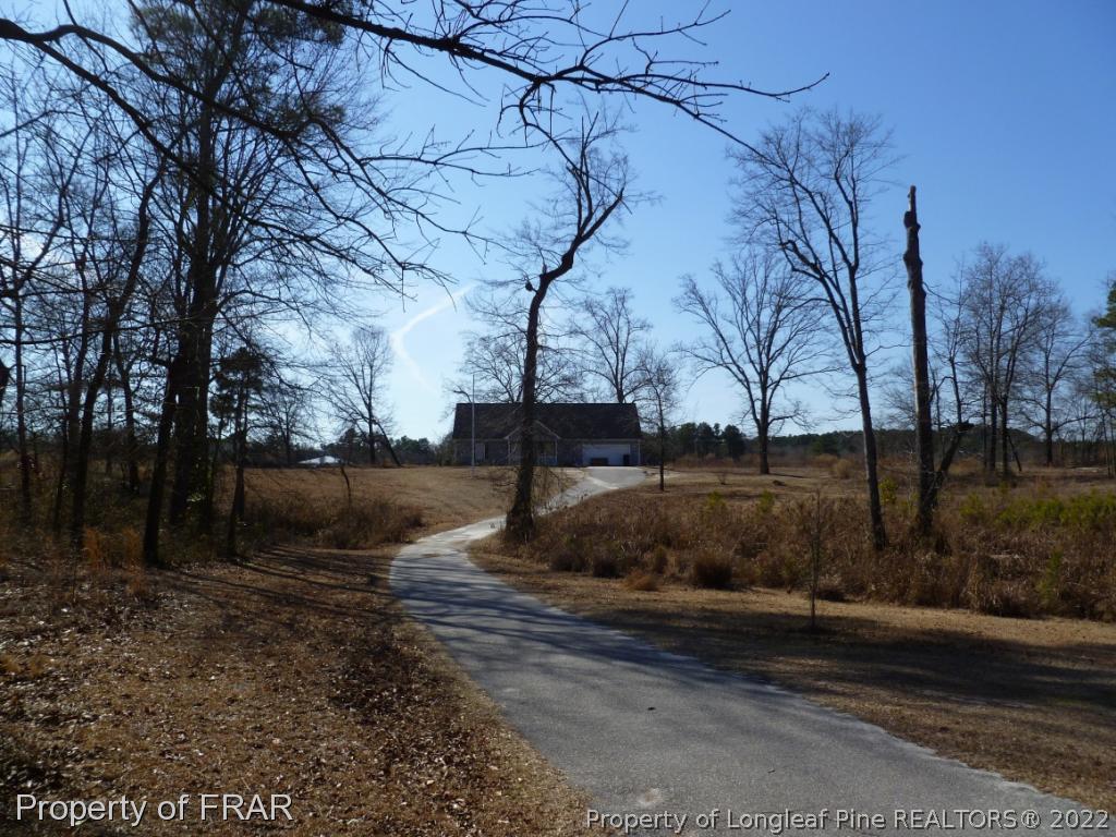 1000 Chason Road Lumber Bridge, NC 28357 - Photo 29 of 33 Gallery Image 29