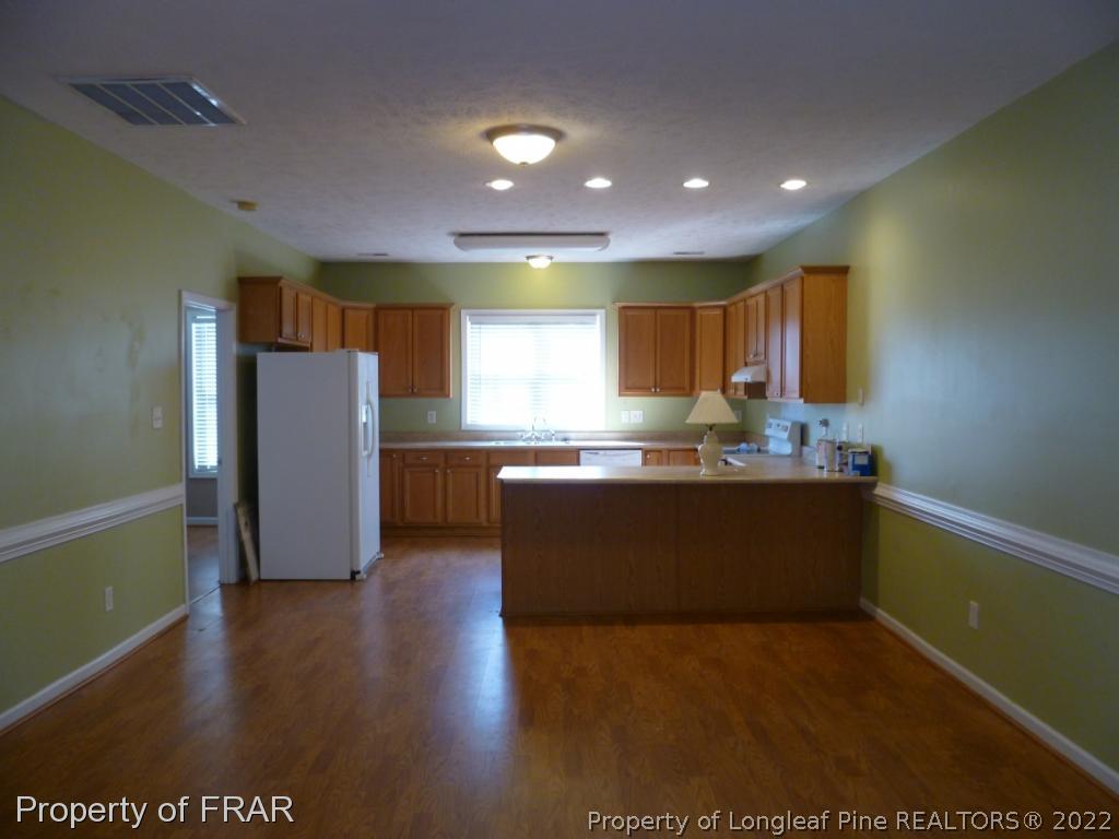 1000 Chason Road Lumber Bridge, NC 28357 - Photo 5 of 33 Gallery Image 5