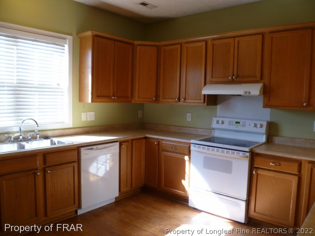 1000 Chason Road Lumber Bridge, NC 28357 - Photo 6 of 33 Gallery Image 6