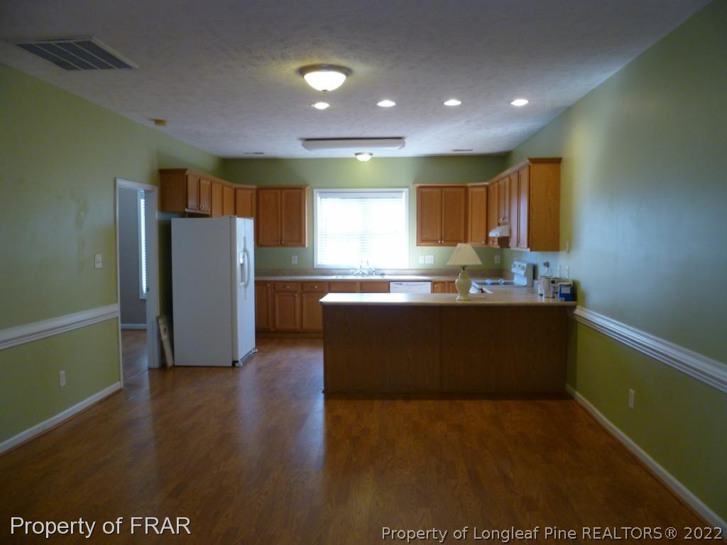 1000 Chason Road Lumber Bridge, NC 28357 - Photo 10 of 33 Gallery Image 10