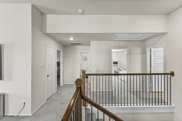 $2,550 | 6807 Verbena Blossom Trail, Katy, TX 77449