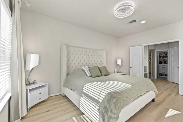 $2,550 | 6807 Verbena Blossom Trail, Katy, TX 77449