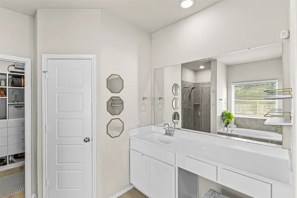 $2,550 | 6807 Verbena Blossom Trail, Katy, TX 77449