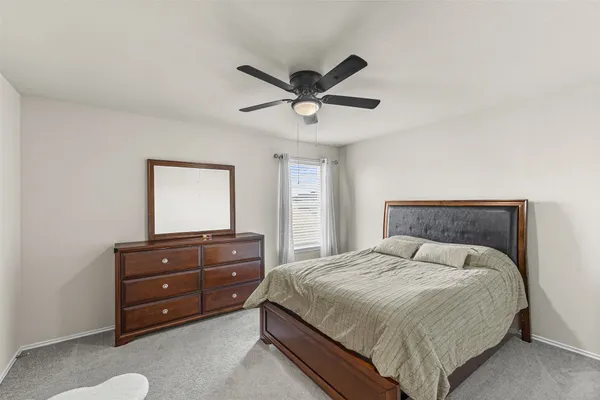 $2,550 | 6807 Verbena Blossom Trail, Katy, TX 77449