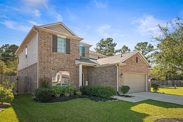 $2,550 | 6807 Verbena Blossom Trail, Katy, TX 77449