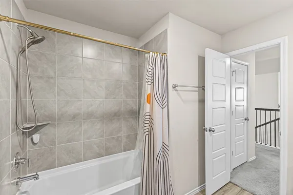 $2,550 | 6807 Verbena Blossom Trail, Katy, TX 77449