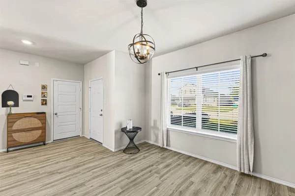 $2,550 | 6807 Verbena Blossom Trail, Katy, TX 77449