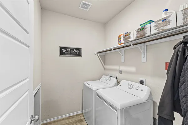 $2,550 | 6807 Verbena Blossom Trail, Katy, TX 77449