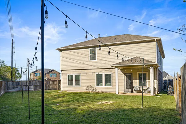 $2,550 | 6807 Verbena Blossom Trail, Katy, TX 77449