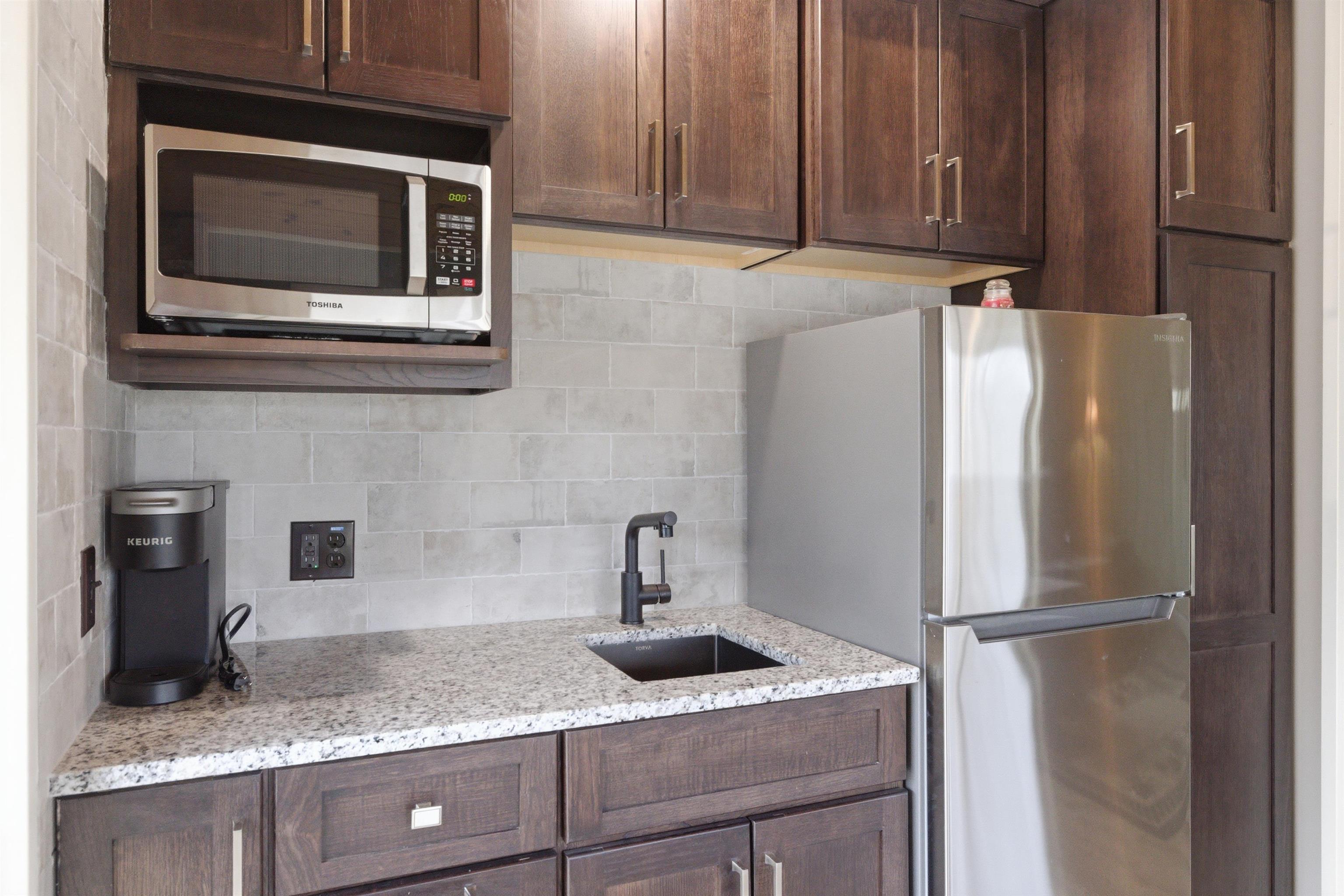 80 River Street Wolfeboro, NH 03894 - Photo 44 of 60