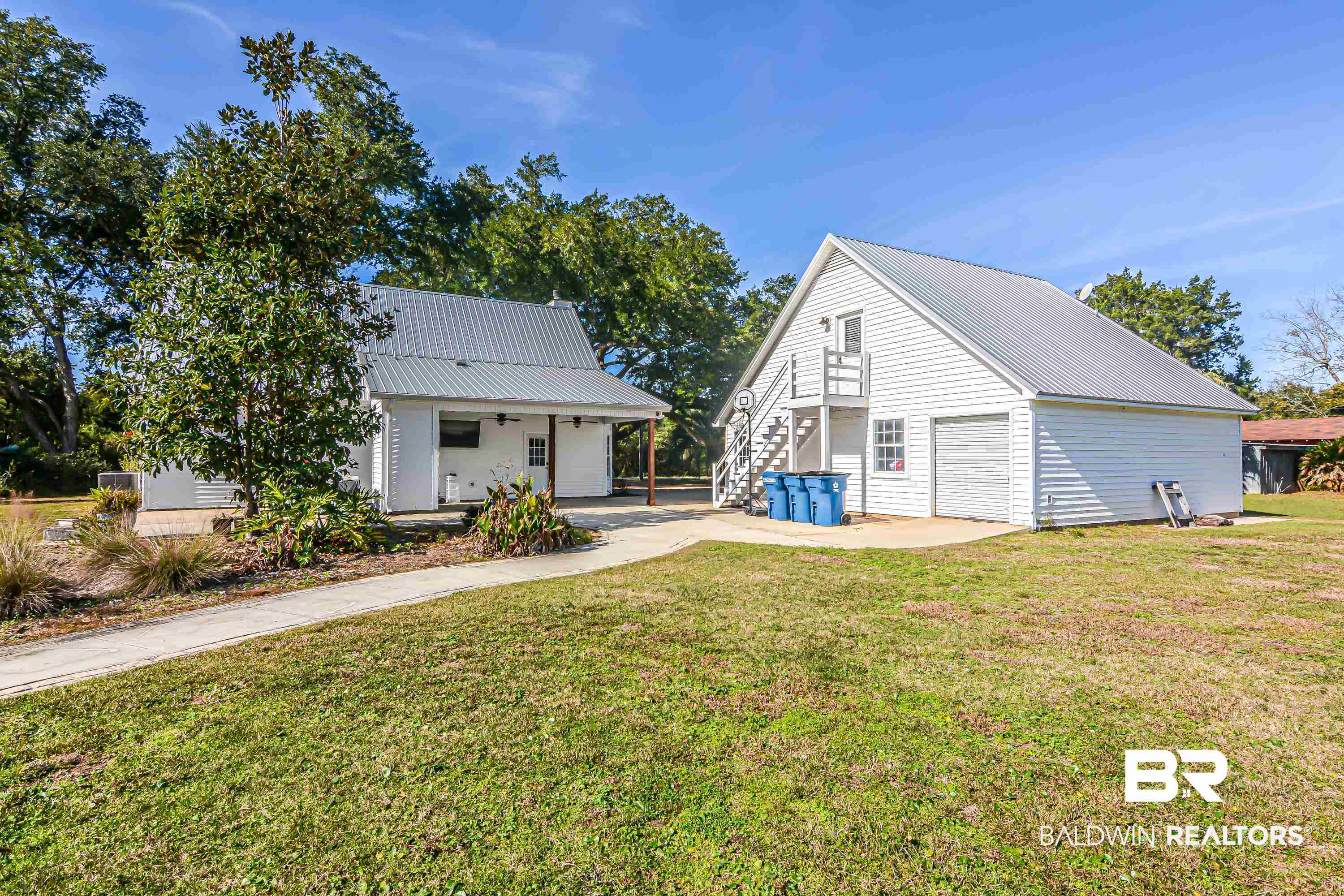 6800 Viola Road Gulf Shores, AL 36542 - Photo 42 of 42