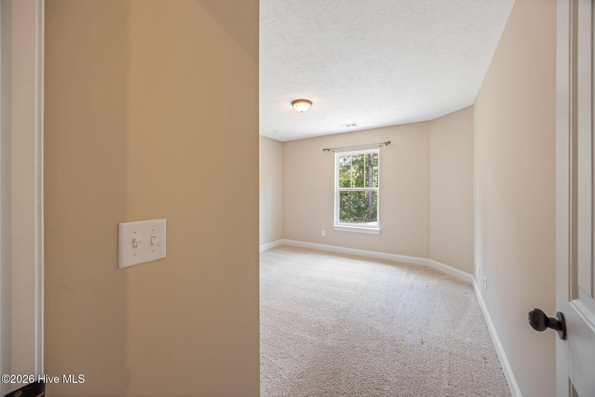 5734 Whispering Pnes Way Evans, GA 30809 - Photo 44 of 74 44-web-or-mls-5734 Whispering Pines Way-