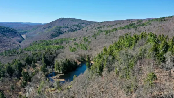$500,000 | 0 Turkey Mountain Road, Jamaica, VT 05343