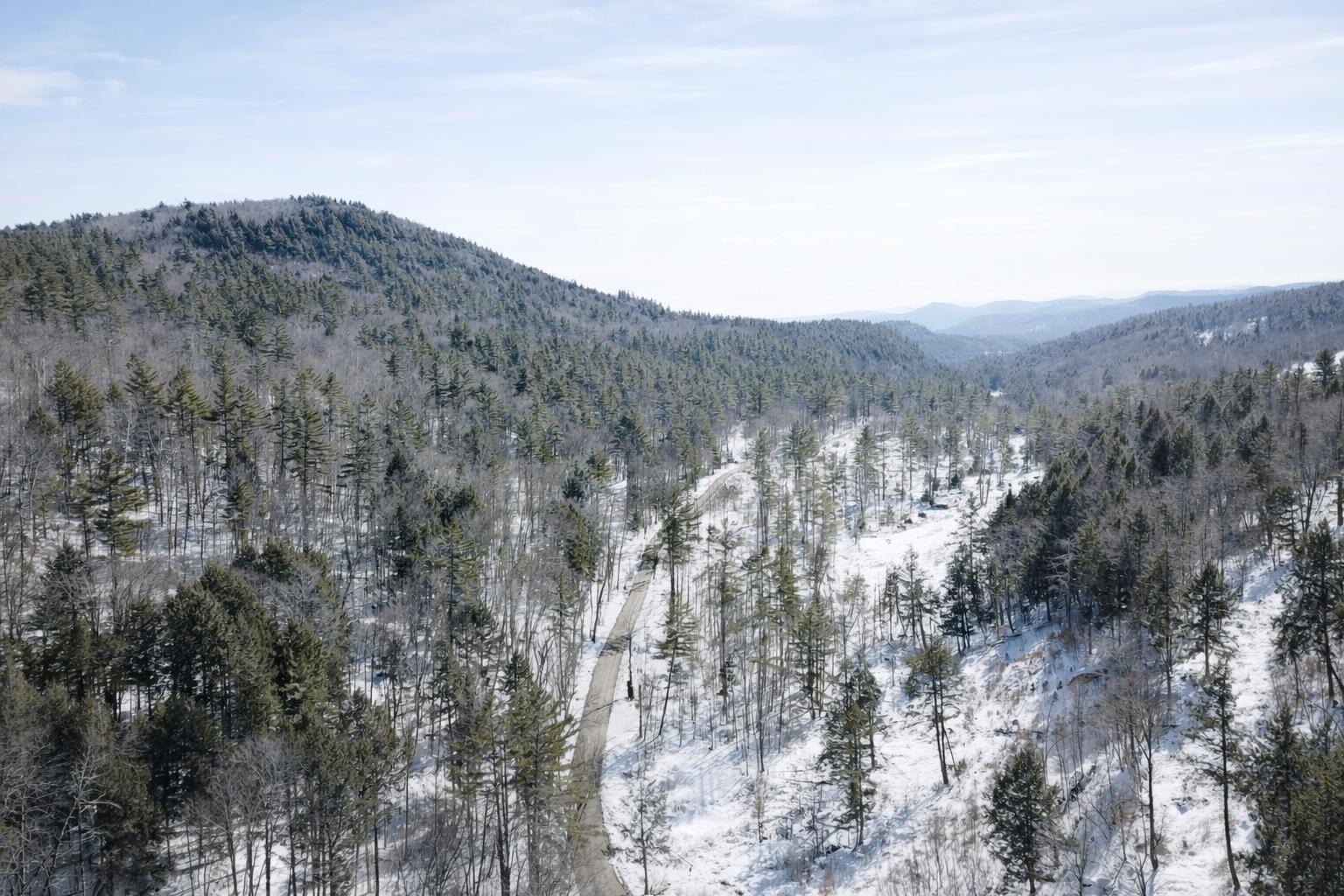 0 Turkey Mountain Road Jamaica, VT 05343 - Photo 15 of 26