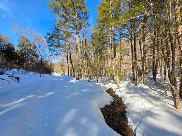 $500,000 | 0 Turkey Mountain Road, Jamaica, VT 05343