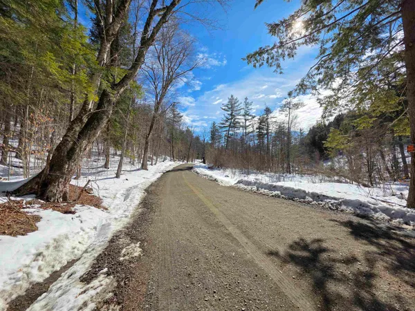 $500,000 | 0 Turkey Mountain Road, Jamaica, VT 05343