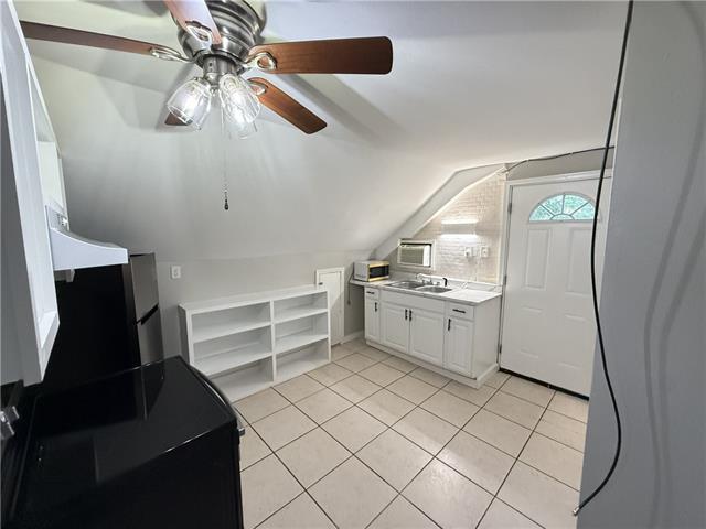 412 Magnolia Avenue, Unit B Boutte, LA 70039 - Photo 3 of 9