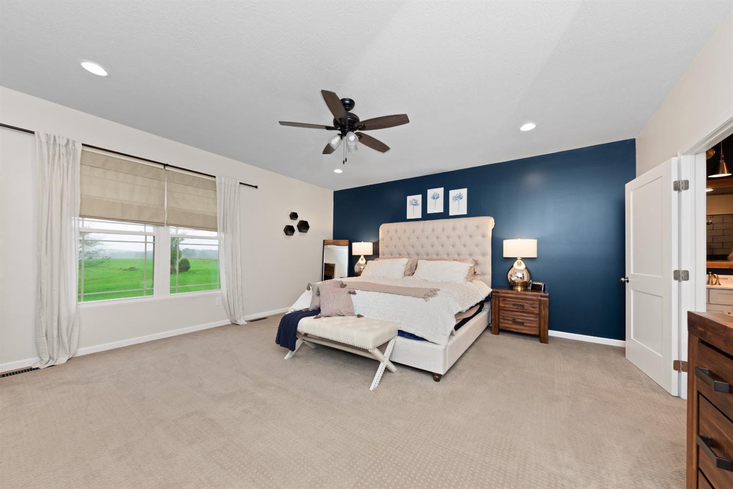 1864 Cutacross Road Winchester, OH 45697 - Photo 15 of 40