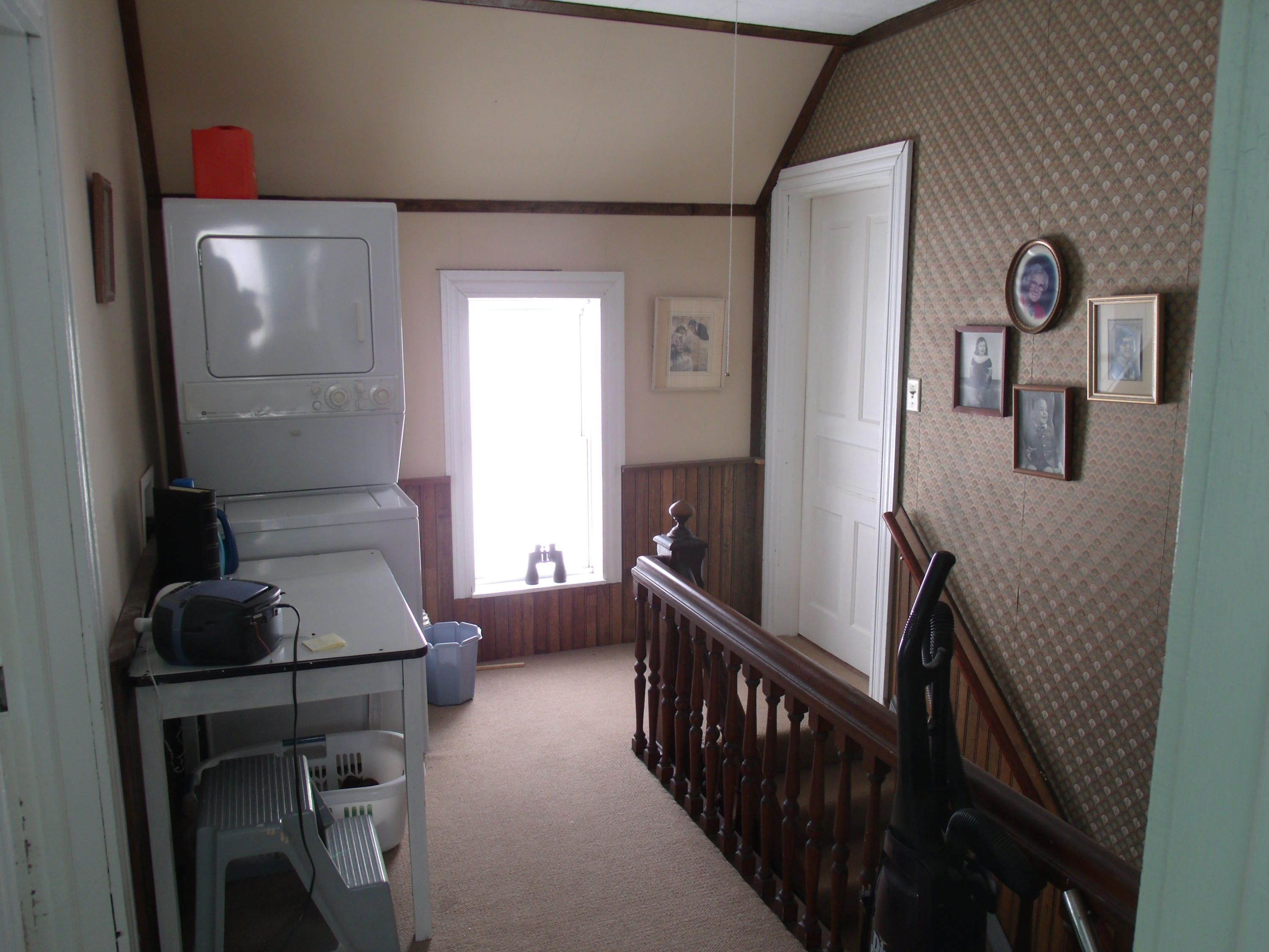3686 Town Line Road Pickford, MI 49774 - Photo 10 of 12 Gallery Image 10