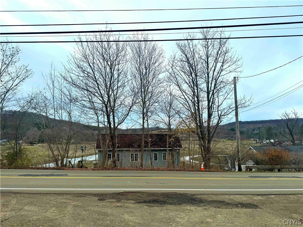 373 North B N Shore Road Cuba, NY 14727 - Photo 32 of 38