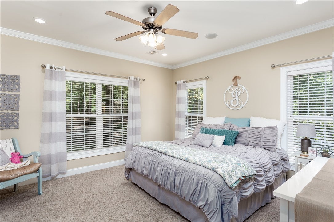 6204 Heath Road Auburn, AL 36830 - Photo 25 of 31 Gallery Image 25