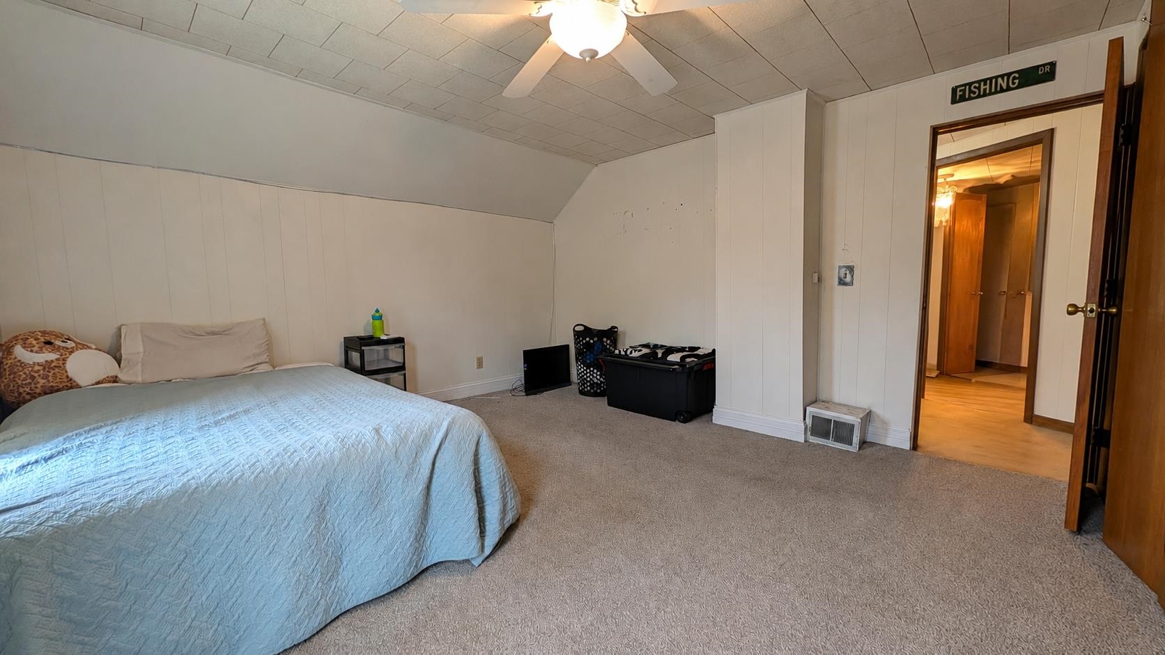 408 8th Street Baraboo, WI 53913 - Photo 23 of 33