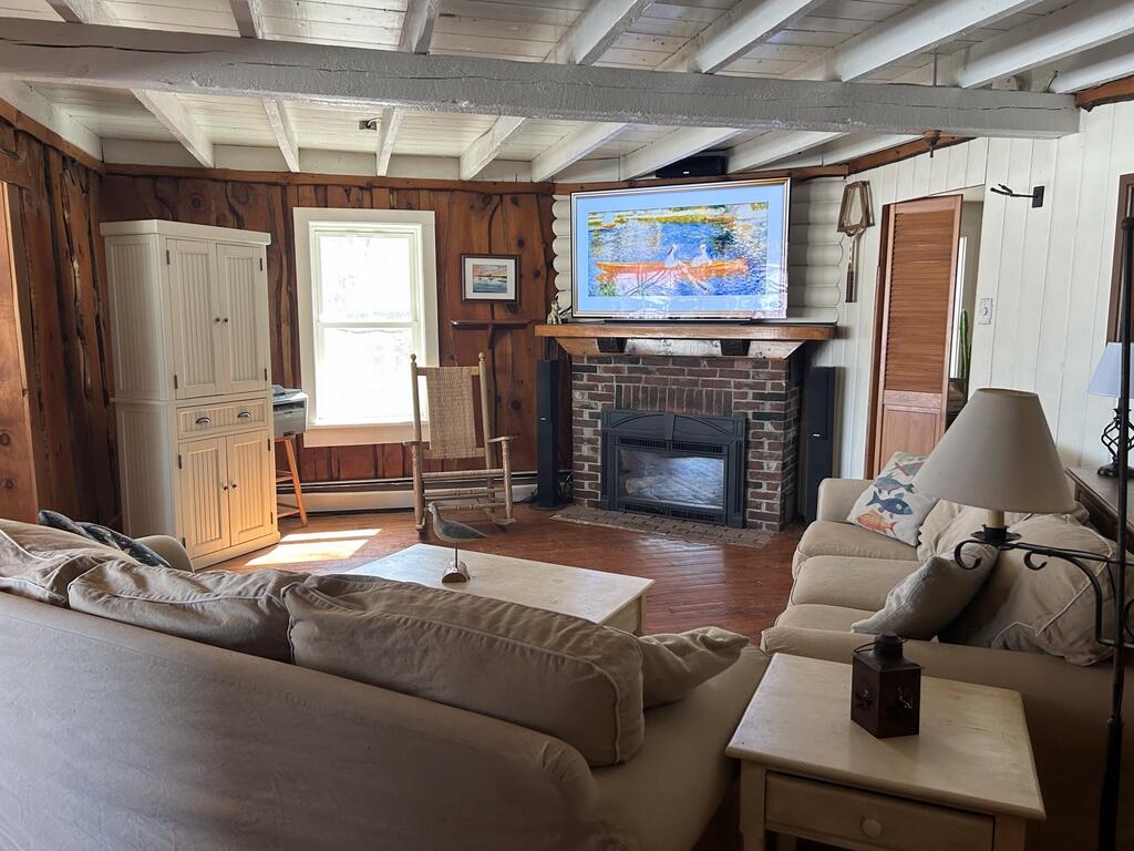 3 Pullo Road Wilton, ME 04294 - Photo 15 of 47 IMG_4499