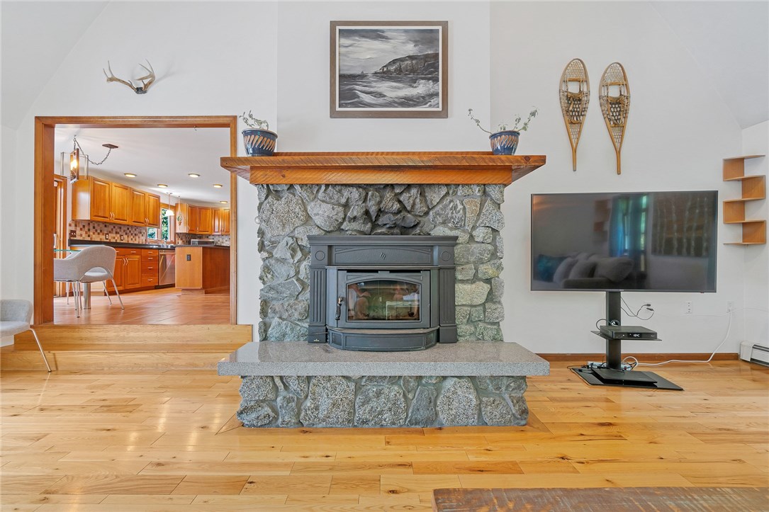 199 Pound Road Cumberland, RI 02864 - Photo 14 of 30