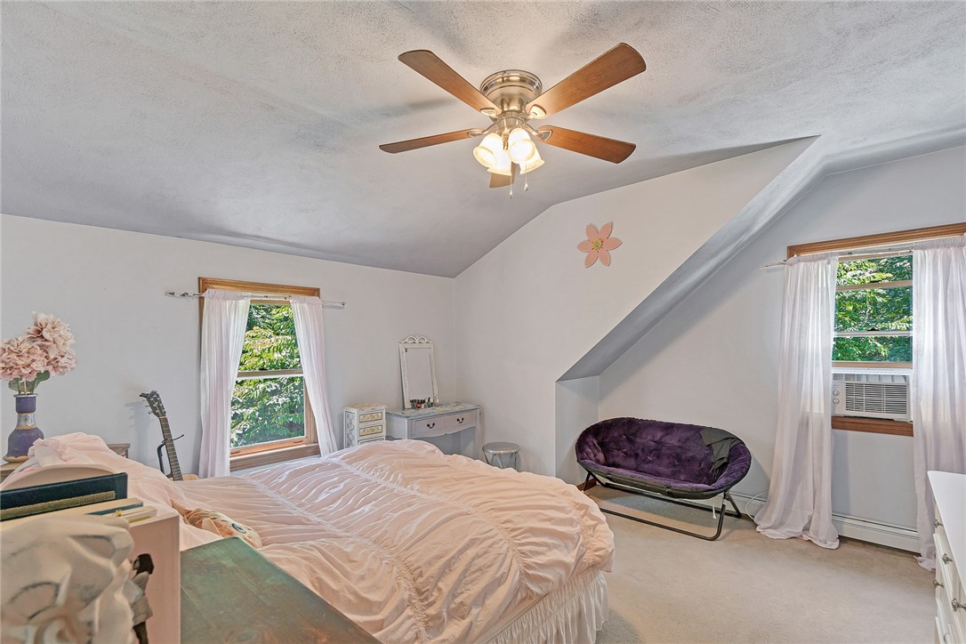 199 Pound Road Cumberland, RI 02864 - Photo 20 of 30