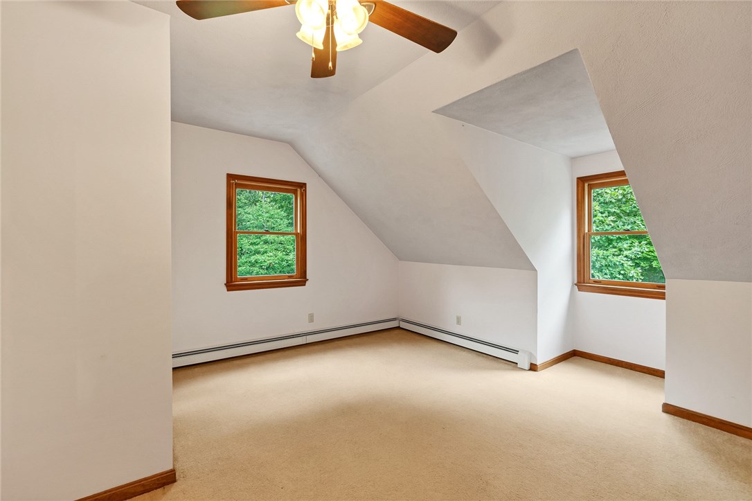 199 Pound Road Cumberland, RI 02864 - Photo 21 of 30