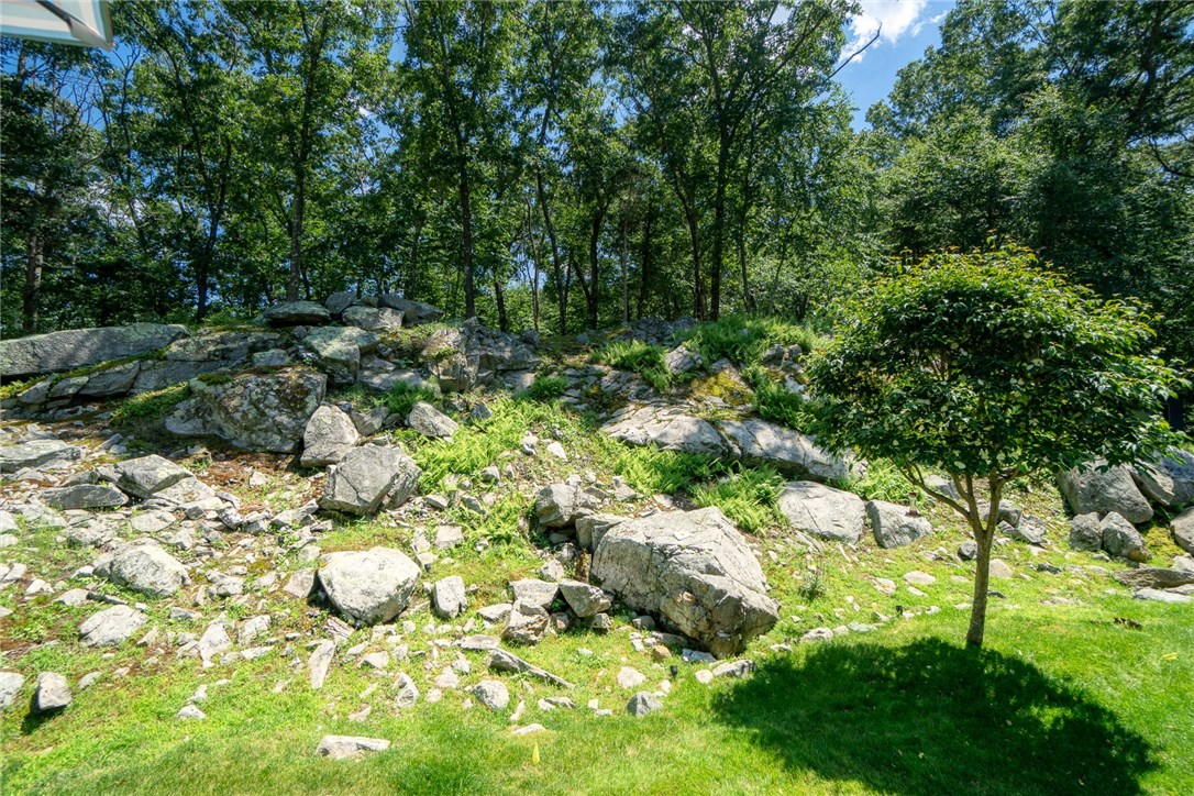 199 Pound Road Cumberland, RI 02864 - Photo 25 of 30